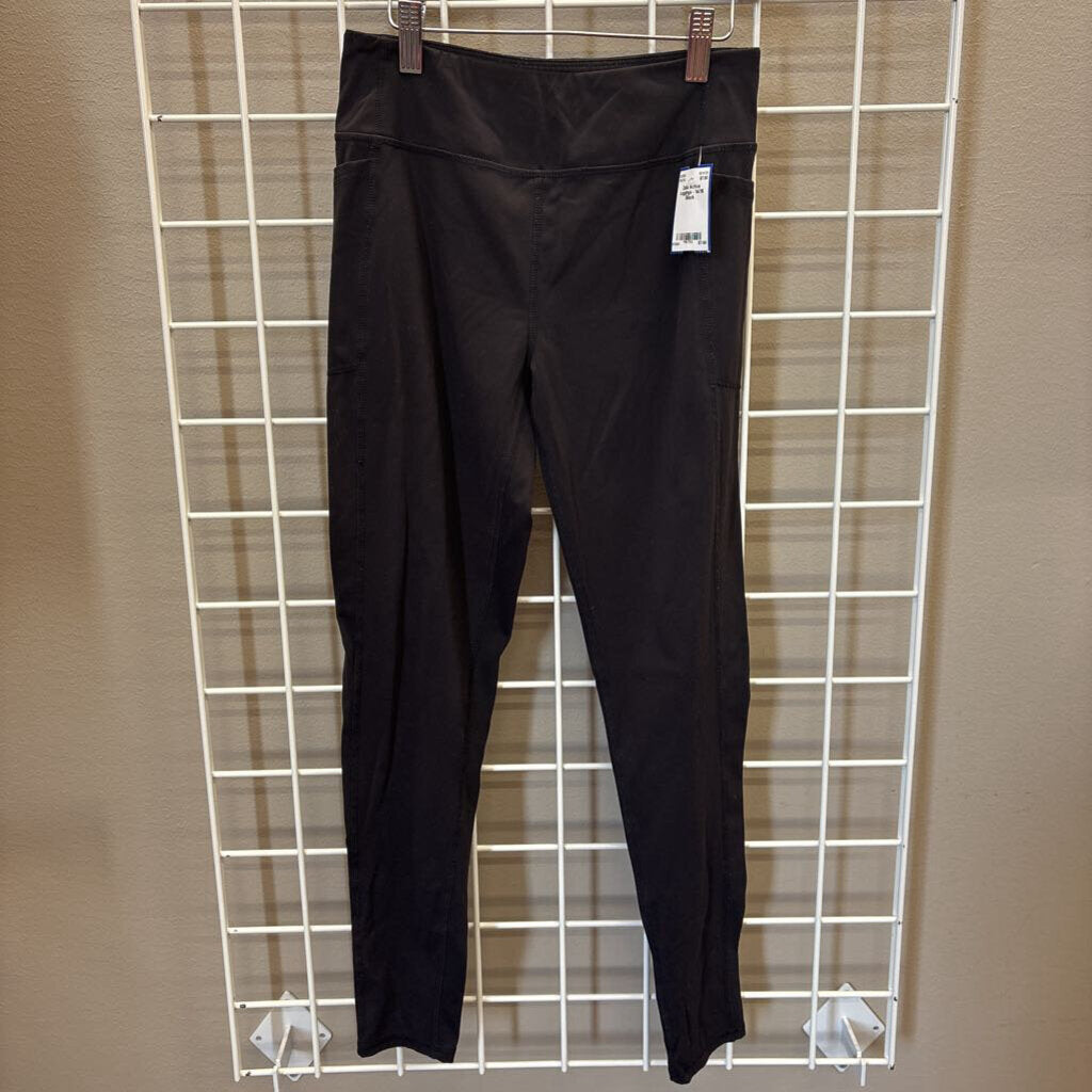 Zella Active Leggings - 14/16