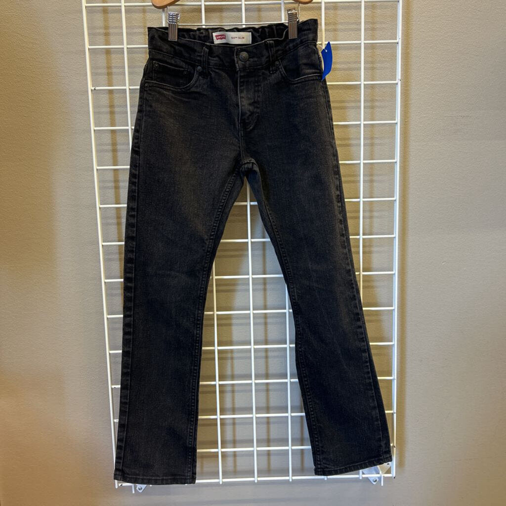 Levi's 511 Slim Jeans - 14