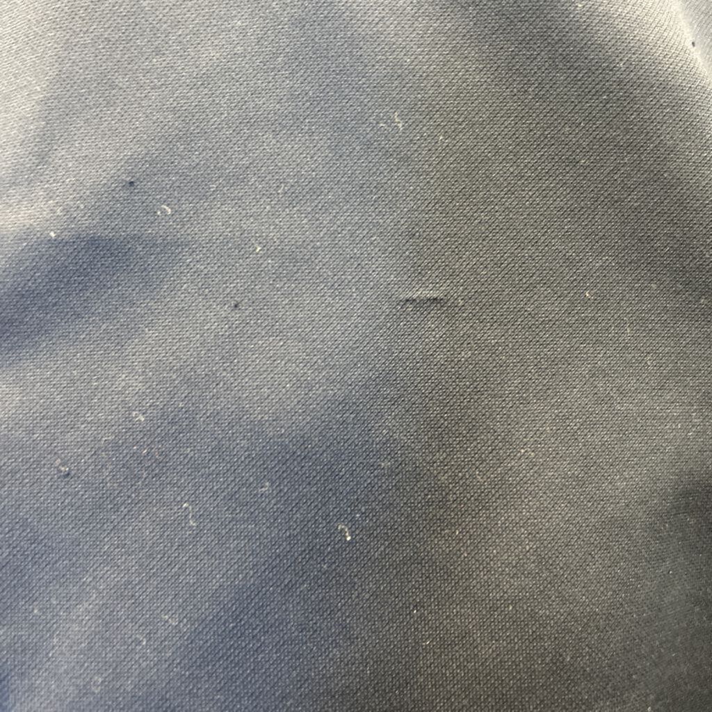 Osh Kosh Active LS Top (some snags) - 8