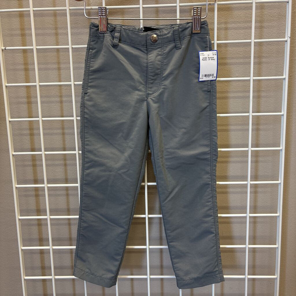 Under Armour Pants - 3T