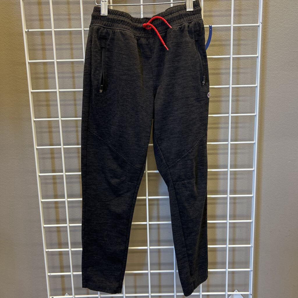 Champion Active Jogger Pants - 7/8