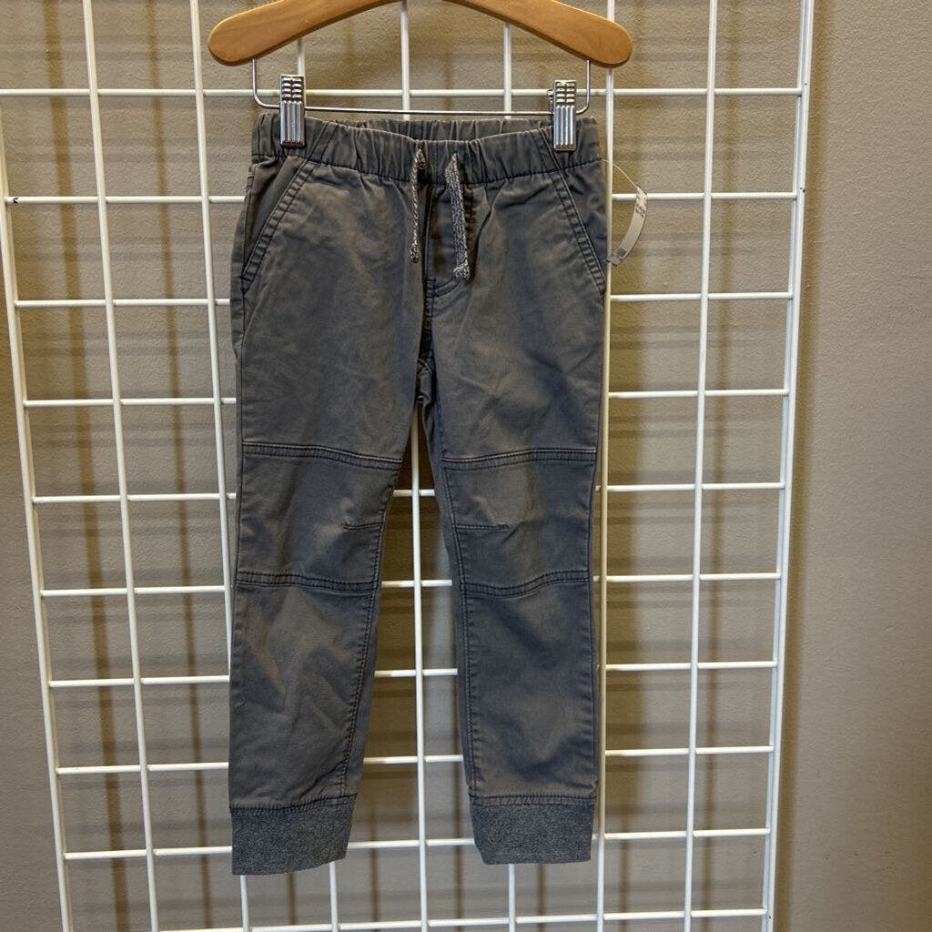 Cat & Jack Jogger Pants - 4T