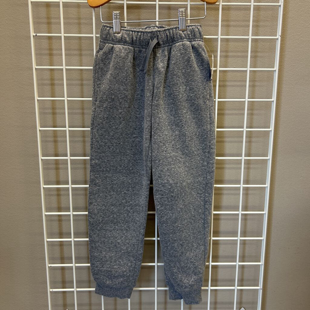 Cat & Jack Sweatpants - 6/7