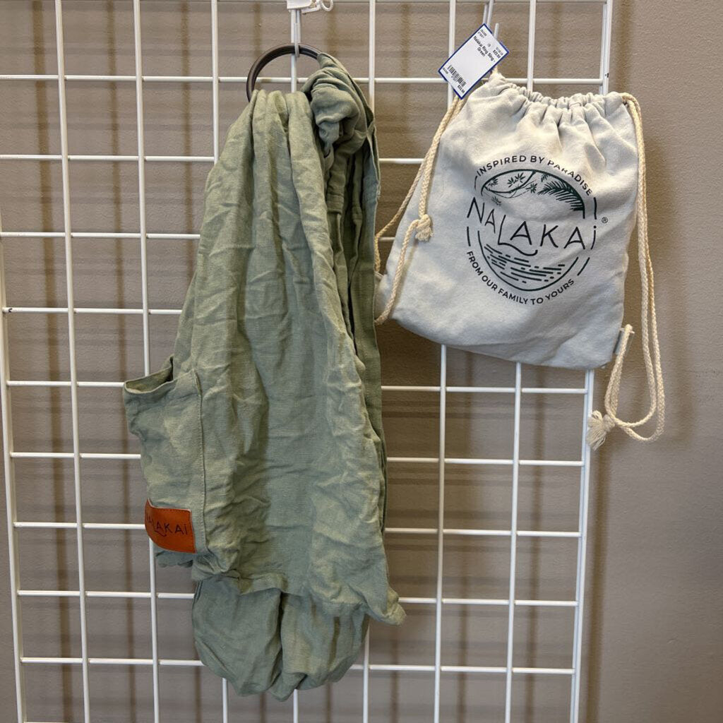Zara Crewneck - 12/18m
