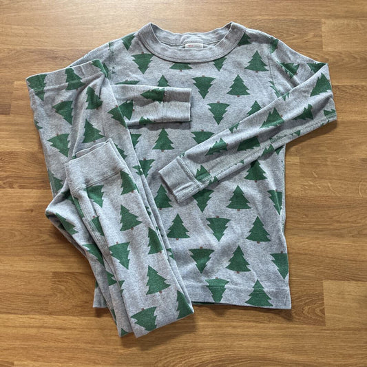 Tree Pjs