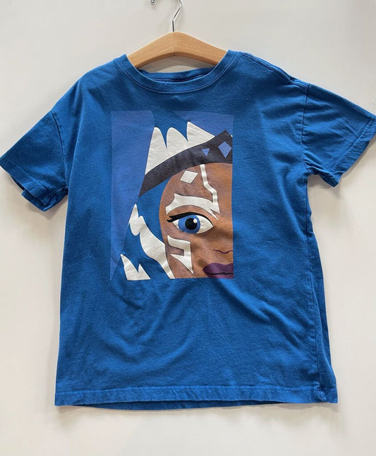 Hanna Andersson x Star Wars Tee - 10