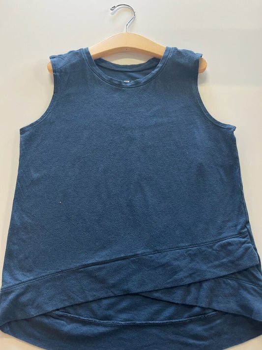 Zella Tank - 10/12