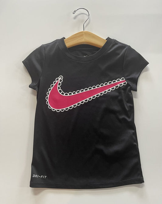 Nike Dri Fit Tee - 5