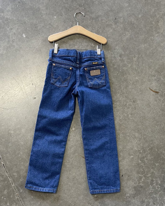 Wrangler Jeans - 6