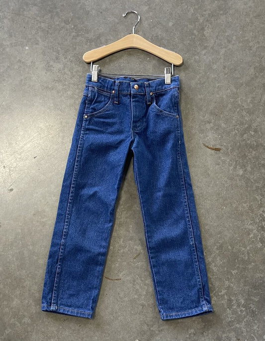Wrangler Jeans - 6