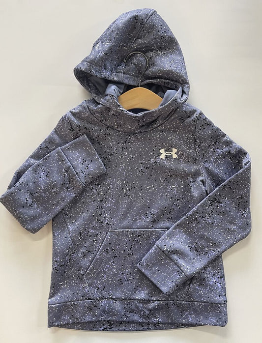 Under Armour Hoodie - 7/8