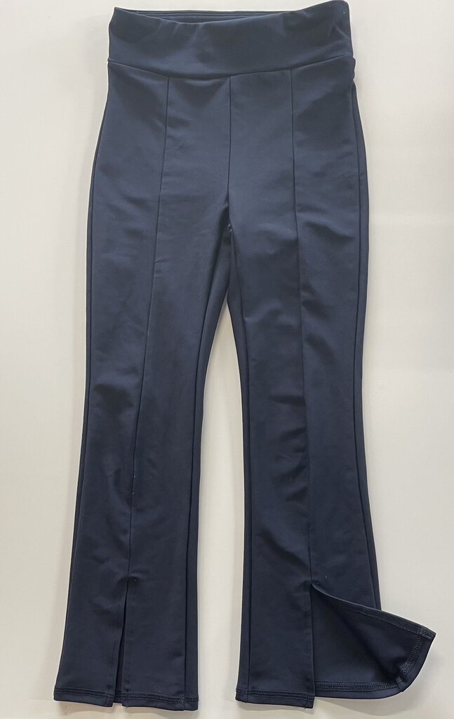 Old Navy Active Flare Leggings - 6/7