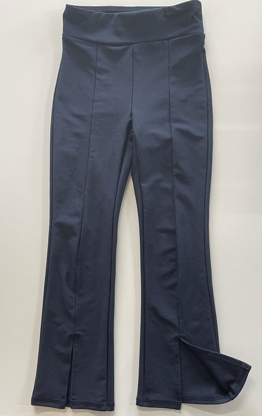 Old Navy Active Flare Leggings - 6/7