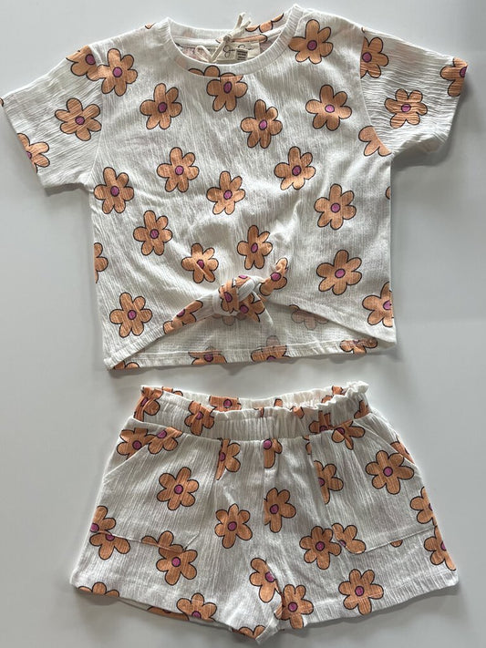 NWT Jessica Simpson Set - 4