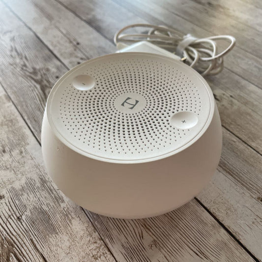 Hatch Mini Noise Machine
