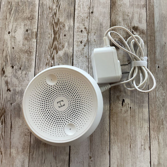 Hatch Mini Noise Machine