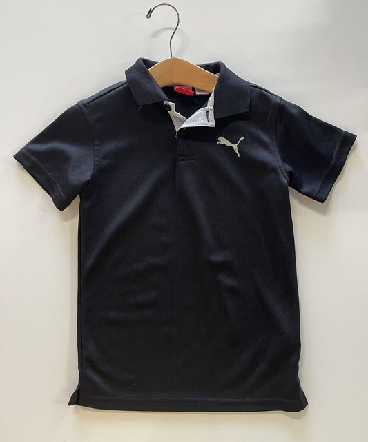 Puma Polo - 6