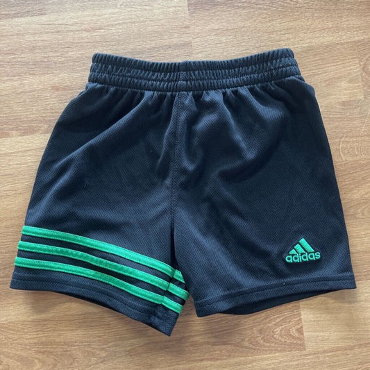 Adidas Active Shorts - 24m