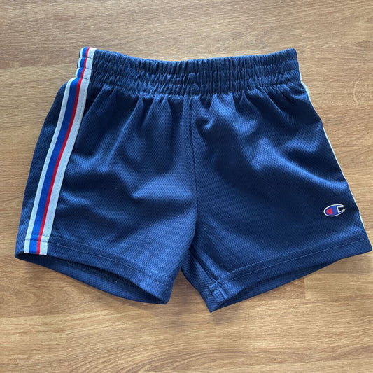 Champion Active Shorts - 24m