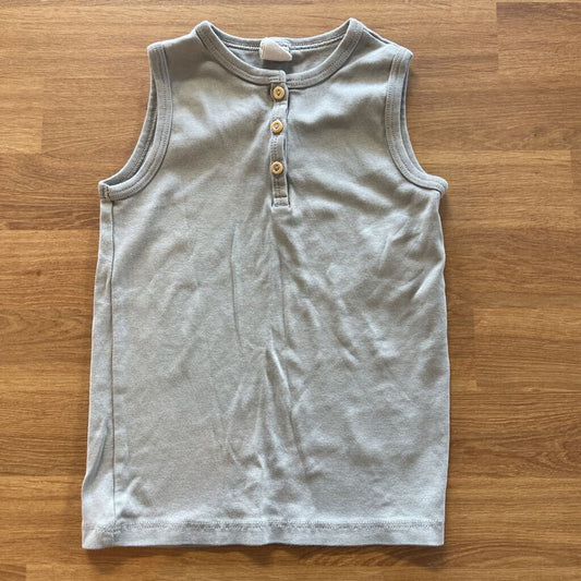H&M Tank - 4T