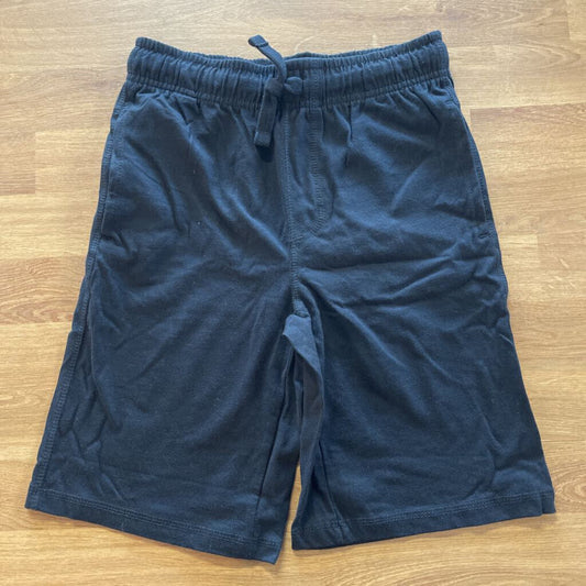 NWT Gymboree Soft Shorts - 7/8