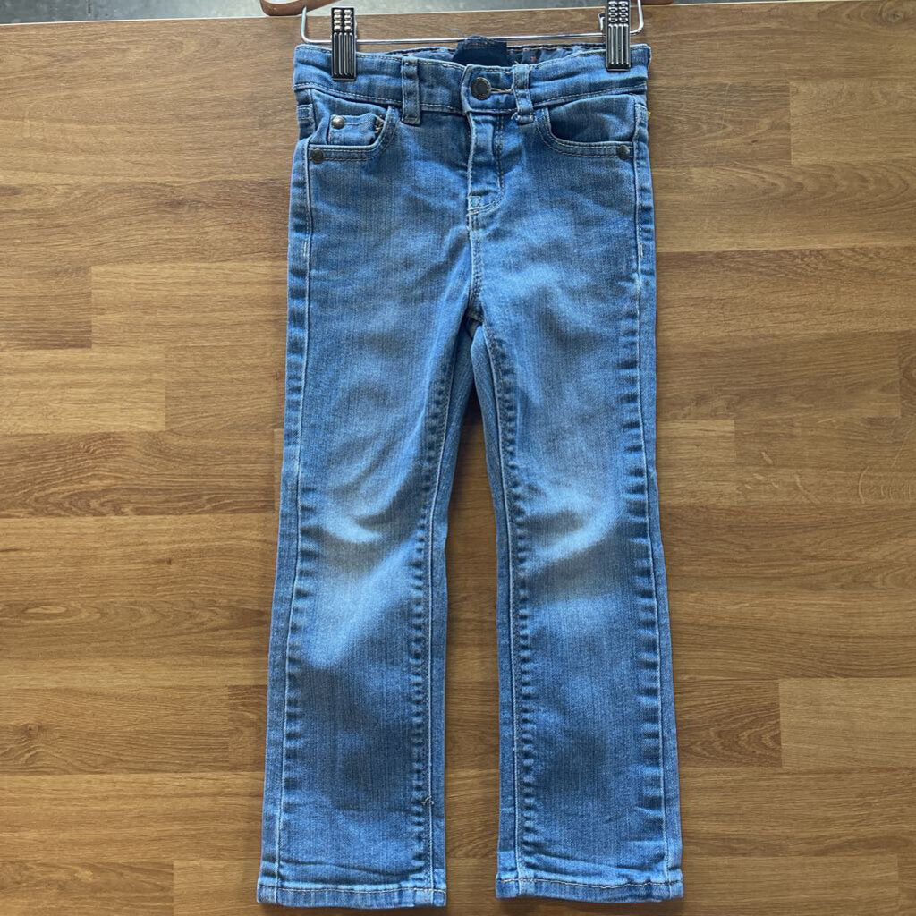 Genuine Kids Jeans - 3T