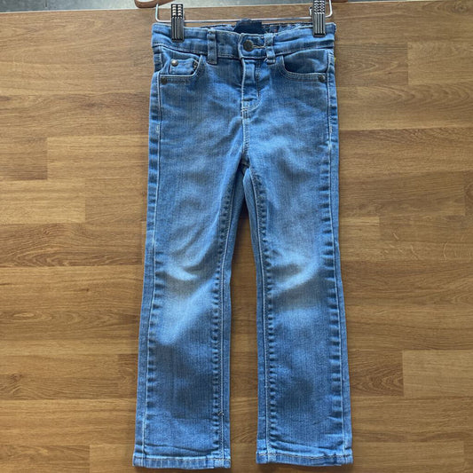 Genuine Kids Jeans - 3T