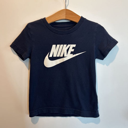 Nike SS Tee - 3T