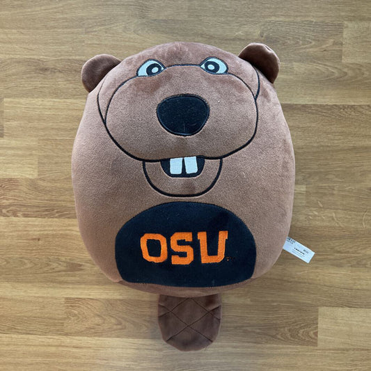 Oregon State Squishmallow