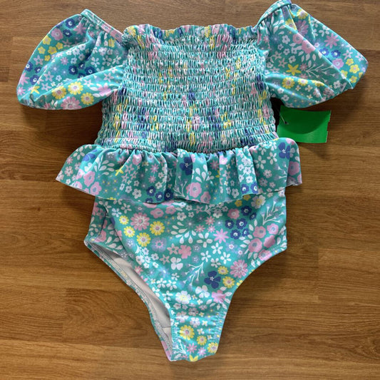 Tommy Bahama One PC Swim-3T