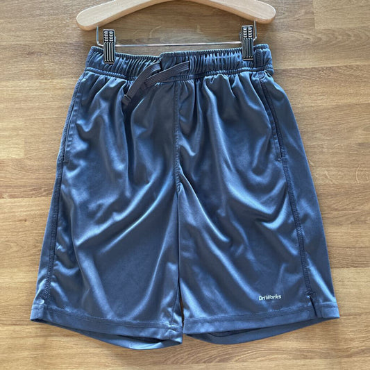 Athletic Works Active Shorts -10/12