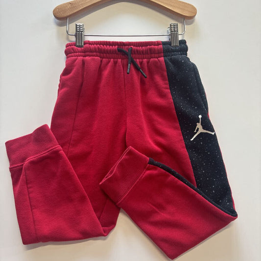 Jordan Sweat Pants -6
