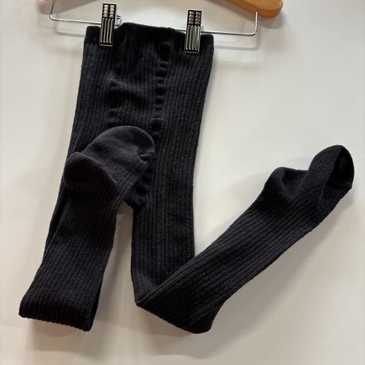 Black Tights - 24m