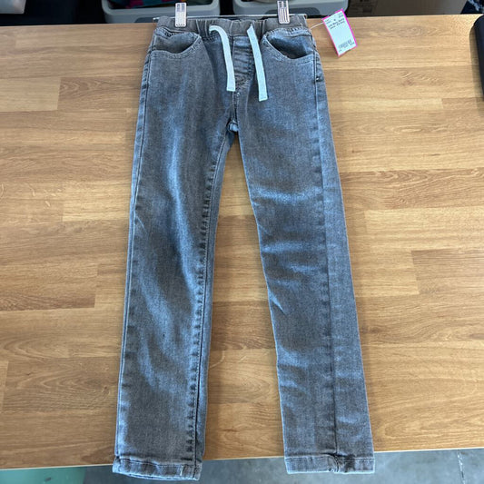 Little Bipsy Skinny Jeans - 5/6