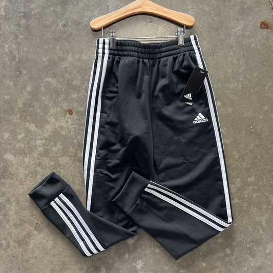 NWT Adidas Active Pants 10/12