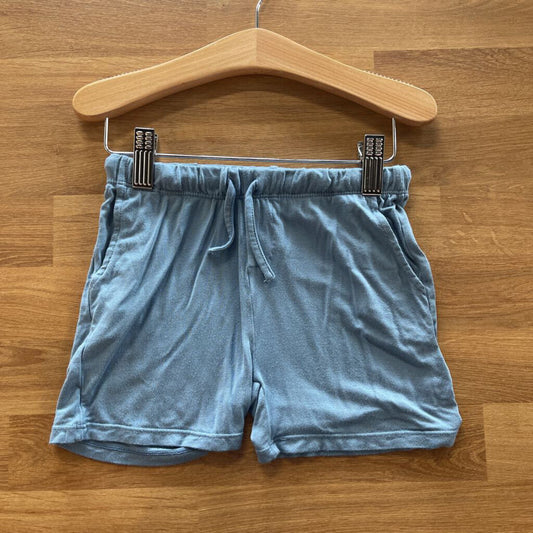 Angel Dear Bamboo Shorts - 12/18m