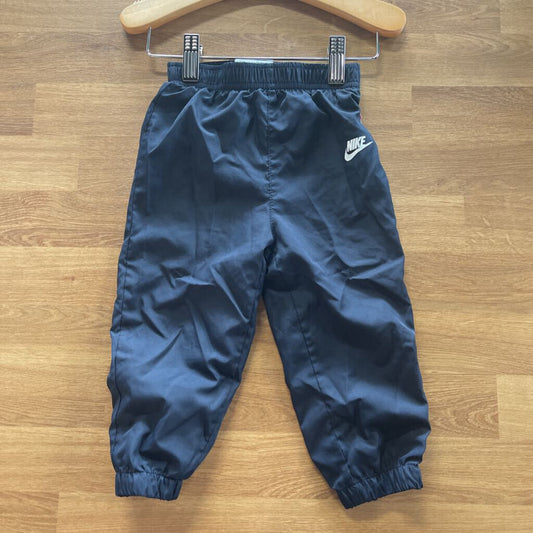 Nike Swish Pants - 18m