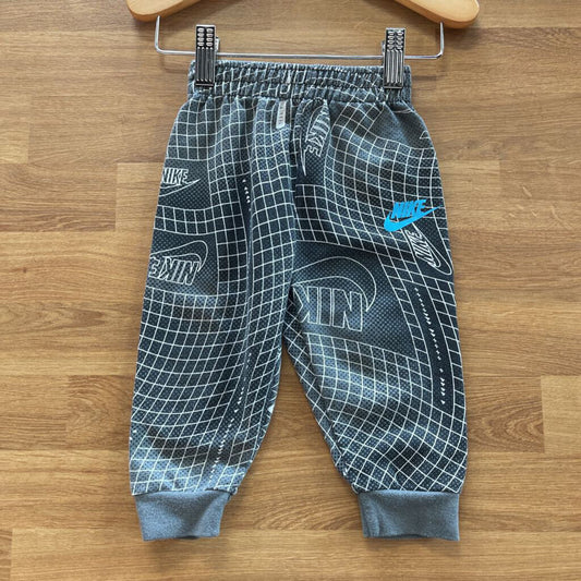 Nike Soft Pants 12M