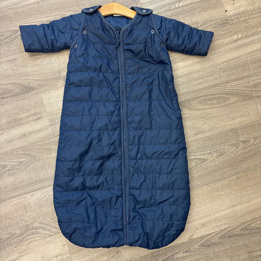 Baby DeeDee Sleeping Bag - M