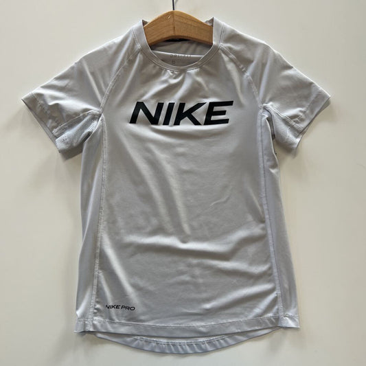 Nike Pro Active SS Tee - 6/7