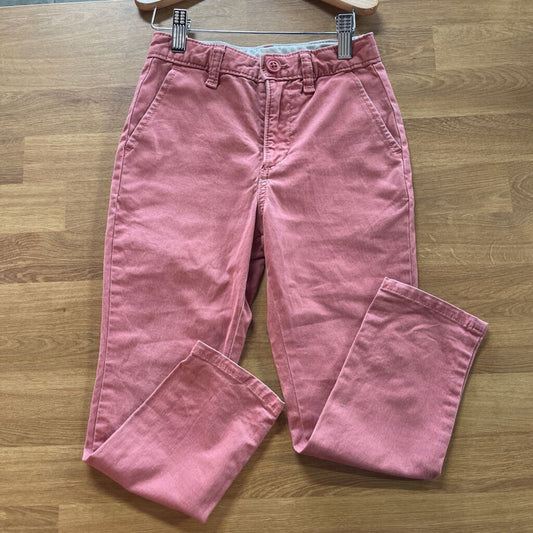 Gap Kids Pants - 6