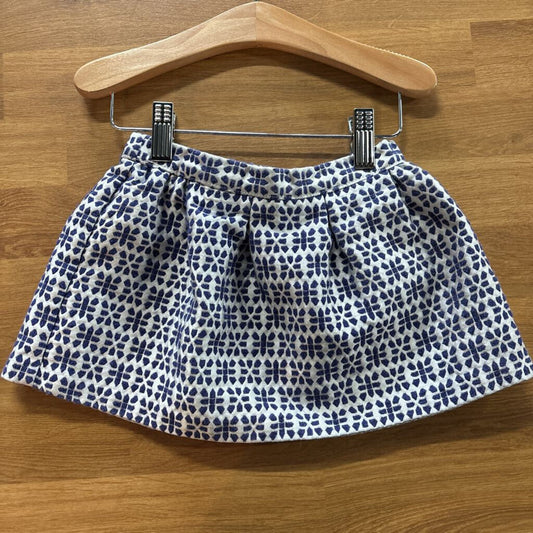 Genuine Kids Skirt - 2T