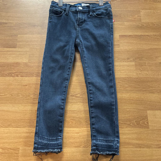 Old Navy Ballerina Skinny Jeans - 4T