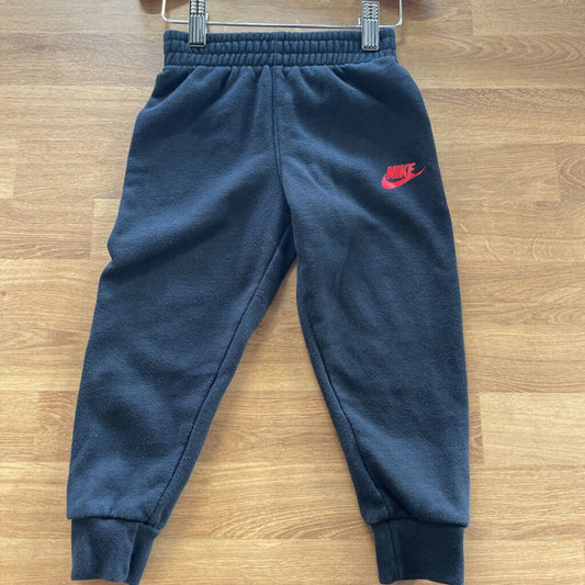 Nike Sweatpants - 3T