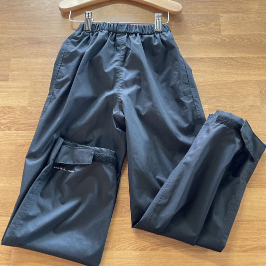 Columbia Rain Pants - 6/7