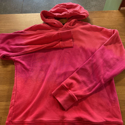 Gap Kids Tie Dye Hoodie - 14/16