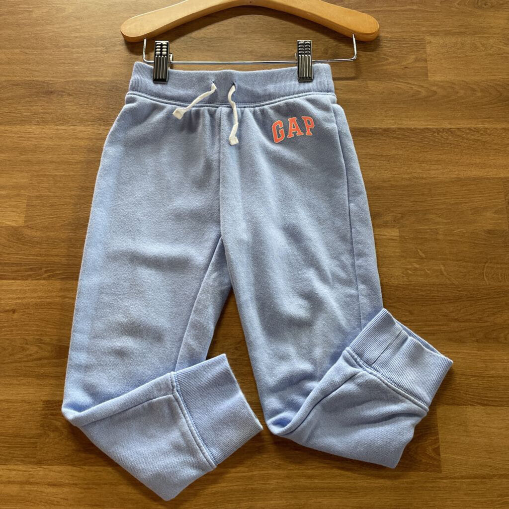 Gap Sweatpants 4