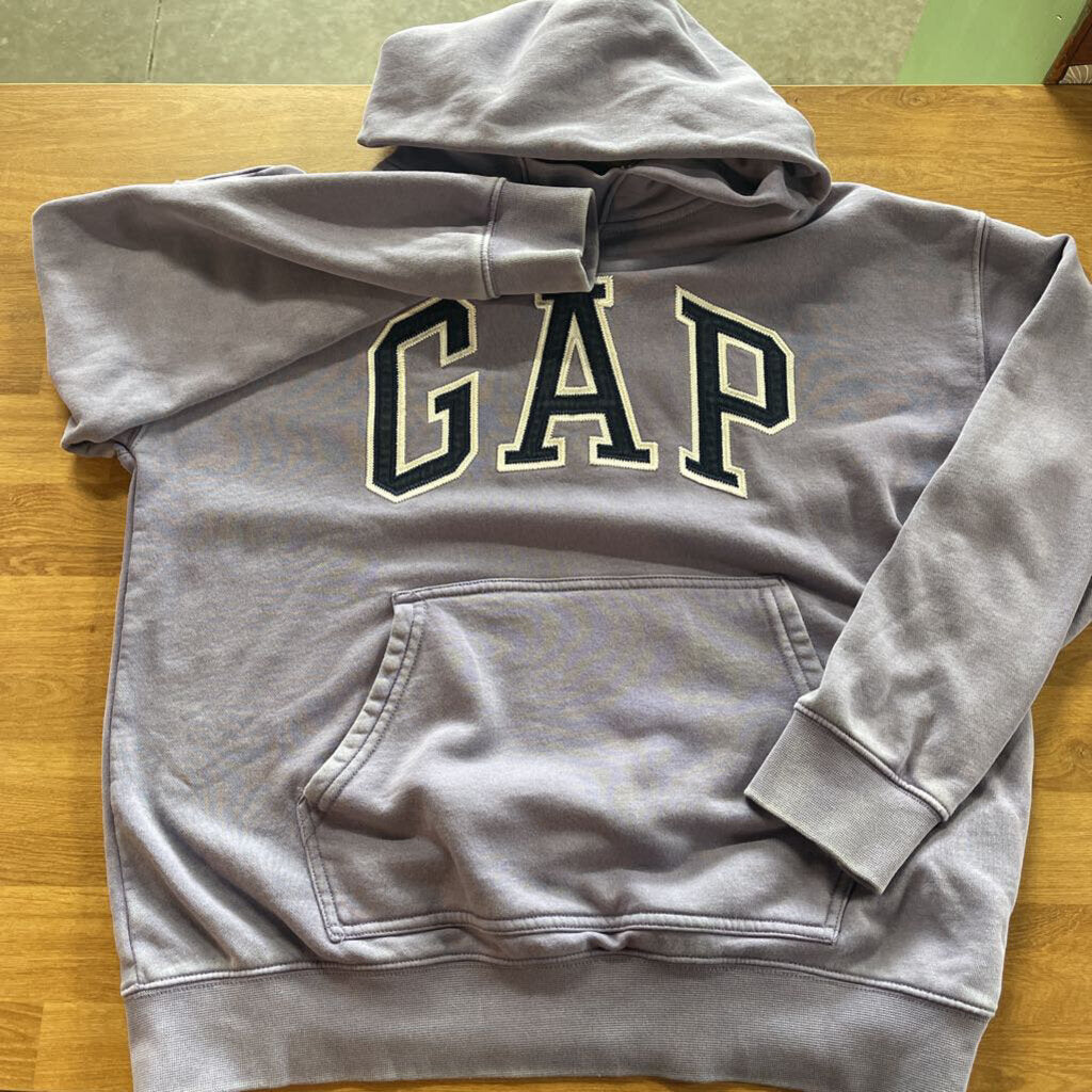 Gap Kids Hoodie - 12