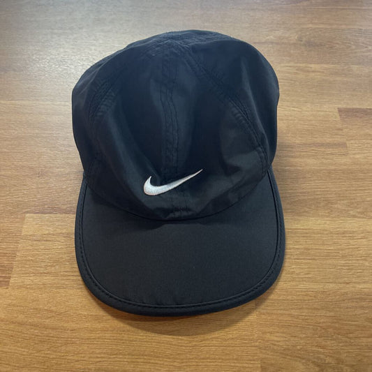 Nike Featherlight Dri Fit Hat - 4/7