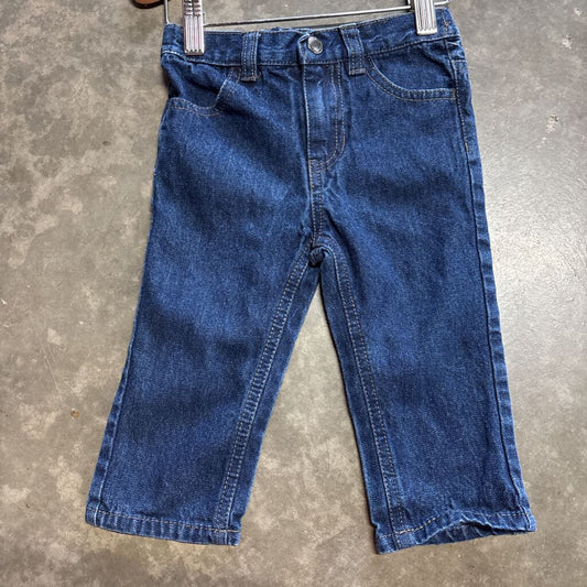 Nautica Jeans - 12m